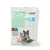 Savic Refresh'r Beutrol Petcare, 20 Stück. Verpackung zeigt Hund, Katze und Kaninchen. Hinweis: Produkt enthält Kunststoff.