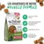 Schesir Animal Monoprotein Formula Urinary avec viande de porc fraîche, une seule source de protéines animales, contrôle du pH, teneur contrôlée en magnésium, 1,5 kg. Schesir Animal Monoprotein Formula Urinary avec viande de porc fraîche, une seule source de protéines animales, contrôle du pH, teneur contrôlée en magnésium, 1,5 kg.