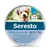 Seresto collar antiparasitario para perros grandes y pequeños - 2 x 38 cm: perros de menos de 8 kg Seresto collar antiparasitario para perros grandes y pequeños - 2 x 38 cm: perros de menos de 8 kg