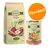 Set prova misto! 6 x 400 g Alimento umido + 1,5 kg Crocchette Lukullus Veggie - 1,5 kg crocchette + 6 x 400 g umido Set prova misto! 6 x 400 g Alimento umido + 1,5 kg Crocchette Lukullus Veggie - 1,5 kg crocchette + 6 x 400 g umido