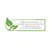 Regular determination of nutrition values and inspection of the production by SGS INSTITUT FRESENIUS. (текст на английски език)