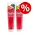 2 σωληνάρια Smilla Cat Paste 200g, Multi-Vitamin και Malt. Εμφανίζεται κόκκινο σύμβολο προσφοράς %. Ορατά: με βιταμίνες, hairball prevention, made in Germany. 2 σωληνάρια Smilla Cat Paste 200g, Multi-Vitamin και Malt. Εμφανίζεται κόκκινο σύμβολο προσφοράς %. Ορατά: με βιταμίνες, hairball prevention, made in Germany.