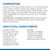 Image shows composition and analytical constituents of pet food, including protein 27.6%, fat 17.7%, fibre 2.3%, vitamins A, D3, E, C, beta-carotene, minerals, and prebiotic blend details.