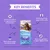 Key benefits: contains antioxidants for immune system, glucosamine for joints, biotin and zinc for skin and coat, made with ingredients to support digestive health.