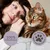 thrive Complete Adult - Beef with Vegetables - 6 x 75g thrive Complete Adult - Beef with Vegetables - 6 x 75g