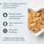 thrive Complete Adult - Chicken & Liver With Veg - 6 x 75g