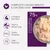 thrive Complete Adult - Chicken Breast & Chicken Liver - 6 x 75g thrive Complete Adult - Chicken Breast & Chicken Liver - 6 x 75g