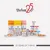 thrive Complete Adult - Chicken Breast & Chicken Liver - 6 x 75g thrive Complete Adult - Chicken Breast & Chicken Liver - 6 x 75g