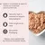 thrive Complete Fish Selection 6 x 75g - Tuna & Salmon thrive Complete Fish Selection 6 x 75g - Tuna & Salmon