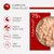 thrive Complete Adult - Tuna Fillet - 6 x 75g thrive Complete Adult - Tuna Fillet - 6 x 75g