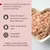 thrive Complete Adult - Tuna Fillet - 6 x 75g thrive Complete Adult - Tuna Fillet - 6 x 75g