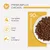 thrive PremiumPlus Dry Cat Food - Chicken - 1.5kg