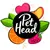 Pet Head Quick Fix