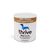 thrive ProTaste 100% Chicken Food Topper for Dogs