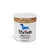 thrive ProTaste 100% Chicken Food Topper for Dogs - 170g thrive ProTaste 100% Chicken Food Topper for Dogs - 170g