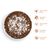 thrive ProTaste 100% Chicken Food Topper for Dogs