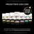 Confezioni di Purina Pro Plan Veterinary Diets per gatti, varianti Renal Function, Urinary, Gastrointestinal, Beauty, Hypoallergenic. Testo: Progettato con cura, progettato per essere riciclabile.