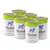 thrive dog Complete - Lamb - 6 x 400g thrive dog Complete - Lamb - 6 x 400g