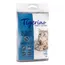 Tigerino Performance XL Grain Sensitive Kattenbakvulling 2 x 12 kg