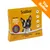 Scalibor Protector Band, collare antiparassitario per cani di taglia media e piccola 48 cm. Effetto repellente fino a 12 mesi contro flebotomi, zanzare, zecche, pulci. Top Seller. Scalibor Protector Band, collare antiparassitario per cani di taglia media e piccola 48 cm. Effetto repellente fino a 12 mesi contro flebotomi, zanzare, zecche, pulci. Top Seller.
