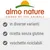 Almo Nature Daily 9 x 300 g Alimento umido per cane