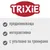 TRIXIEDog Activity Memory Trainer 3.0