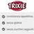 TRIXIE, consistenza appetitosa, senza glutine, senza zuccheri aggiunti
