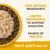 Applaws Taste Toppers in Broth 16 x 156g - Chicken Applaws Taste Toppers in Broth 16 x 156g - Chicken
