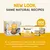 Applaws Taste Toppers Natural in Broth 32 x 156g - Chicken Selection (4 Varieties) Applaws Taste Toppers Natural in Broth 32 x 156g - Chicken Selection (4 Varieties)