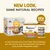 Applaws Taste Toppers Mixed Pack 8 x 156g - Gravy Mixed Pack Applaws Taste Toppers Mixed Pack 8 x 156g - Gravy Mixed Pack