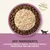 Applaws Taste Toppers Natural i saus 12 x 156 g Applaws Taste Toppers Natural i saus 12 x 156 g