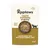 Applaws Taste Toppers in Gravy 12 x 85g - Chicken Breast with White Beans, Pumpkin & Peas 