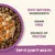 Applaws Taste Toppers 6 x 85 g