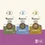 Applaws Taste Toppers Trial Pack 6 x 85g - dog wet food - Gravy Trial Pack Applaws Taste Toppers Trial Pack 6 x 85g - dog wet food - Gravy Trial Pack