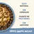 Applaws Taste Toppers en bolsitas para perros 12 x 85 g Applaws Taste Toppers en bolsitas para perros 12 x 85 g