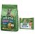 Ultima 2,5 kg / 3 kg pienso para gatos + comida húmeda ¡gratis!