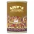 Lily's Kitchen Dinner για Σκύλους 6 x 400 g Lily's Kitchen Dinner για Σκύλους 6 x 400 g