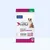 Virbac Veterinary HPM Senior Large & Medium >11 kg, Carnivore Nutrition: Fehérje 32%, Zsír 12%, Szénhidrát 29%, Globális Preventív Profil, újrahasznosítható csomagolás.