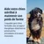 Aide les chiens stérilisés à maintenir leur poids idéal. Croquettes à teneur énergétique réduite pour préserver les articulations et la masse musculaire. Aide les chiens stérilisés à maintenir leur poids idéal. Croquettes à teneur énergétique réduite pour préserver les articulations et la masse musculaire.