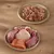 Wild Freedom Adult 6 x 400 g pour chat