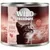 Lata de comida para gatitos Wild Freedom Kitten Wild Desert, Chicken with Turkey. Texto visible: 100% grain-free recipe.