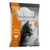 Wild Freedom Sterilised Wide Country Poultry 150g, 100% grain-free recipe. Packaging with cat motif and forest background.
