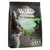 Wild Freedom Spirit of Asia kattefoder, Grain-Free Recipe, chicken • duck • seafish. Billede af kat og Asien-kort på emballagen. Wild Freedom Spirit of Asia kattefoder, Grain-Free Recipe, chicken • duck • seafish. Billede af kat og Asien-kort på emballagen.
