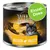 Wild Freedom Golden Valley Chicken with Rabbit, 200g Einzel-Dose, 100% grain-free recipe. Wild Freedom Golden Valley Chicken with Rabbit, 200g Einzel-Dose, 100% grain-free recipe.