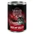 Wild Freedom High Valley, pollo con manzo, lattina da 400g. Ricetta 100% senza cereali.