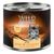 Pack nutrición mixta: pienso + latas Wild Freedom