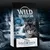 Wild Freedom Adult "Cold River" Sterilised laks – uten korn