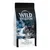 Wild Freedom Adult "Cold River" Sterilised laks – uten korn