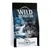 Wild Freedom Adult "Cold River" Sterilised laks – uten korn