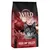 Sac Wild Freedom High Valley, 2 kg, texte visible : 100% grain-free recipe, lots of fresh poultry meat with beef. Image d’un chat sur fond de montagne.